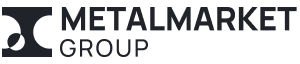 Продажа металлопроката в Киеве – Металообаза MetalMarket